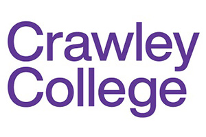 Crawley College