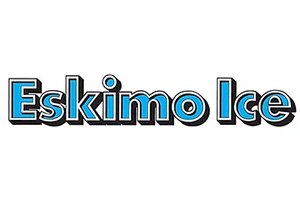 Eskimo Ice