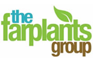 FairPlant