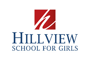 Hillview School