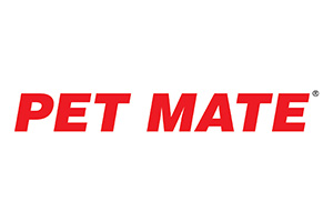 Pet Mate