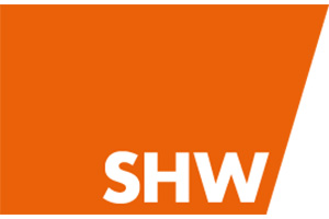 SHW